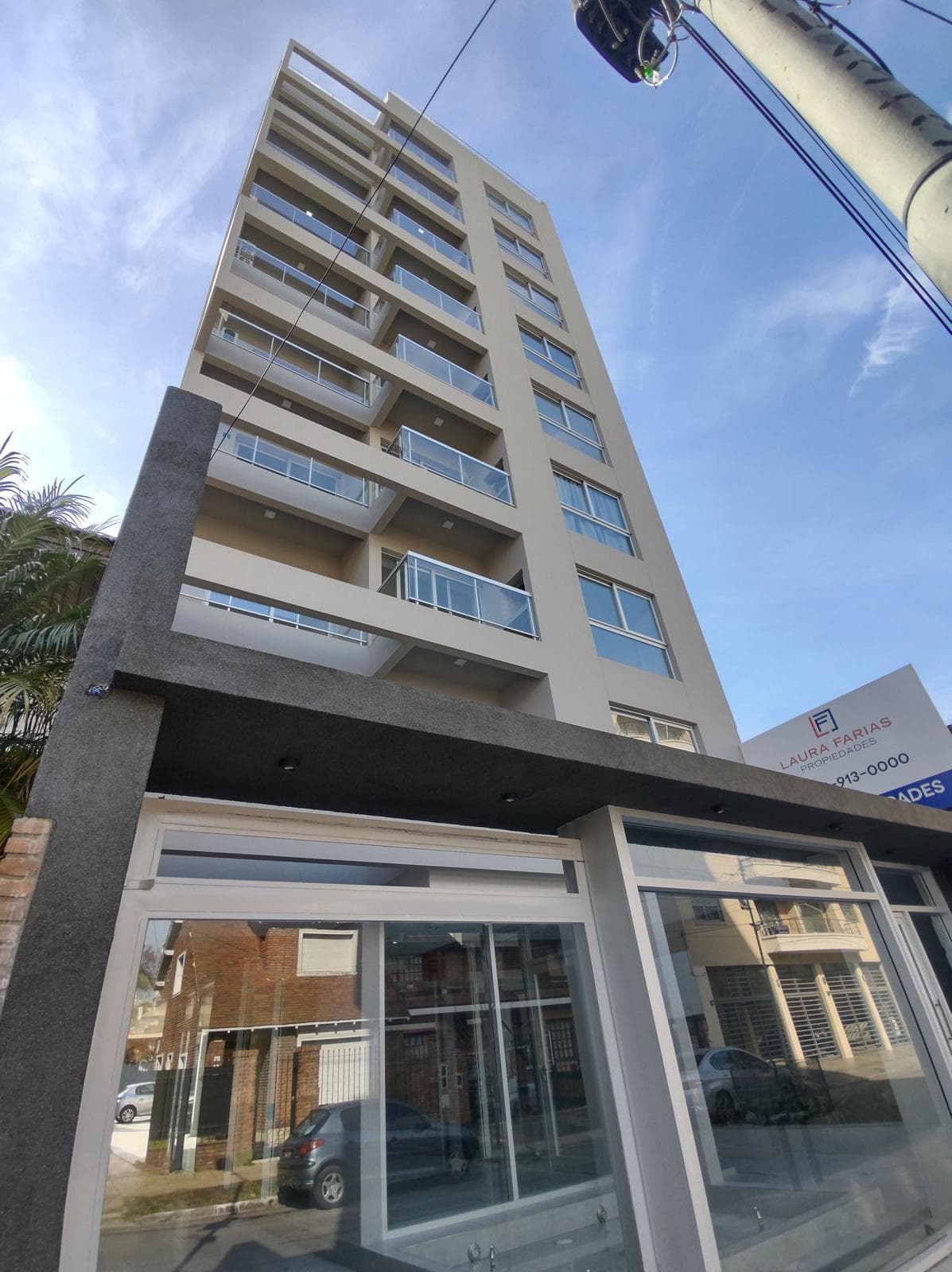 COCHABAMBA ÚNICO